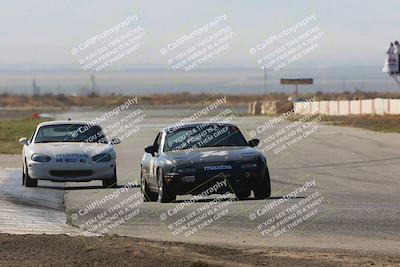 media/Oct-14-2023-CalClub SCCA (Sat) [[0628d965ec]]/Group 4/Race/